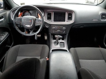 Dodge Charger VII 2021 Dodge Charger Dodge Charger Scat Pack RWD, od ubezpieczalni 6.4 Benzyna, zdjęcie 7