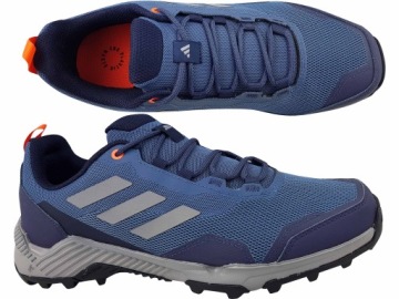МУЖСКИЕ ТРЕККИНГОВЫЕ ОБУВИ ADIDAS TERREX EASTRAIL HP8608