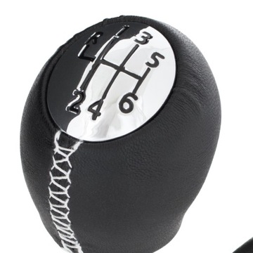 СИЛЬФ РУЧКИ ПЕРЕКЛЮЧЕНИЯ ПЕРЕДАЧ для RENAULT TRAFIC 3 2014-