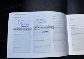 Volvo S90 II Sedan 2.0 D4 190KM 2019 Volvo S90 D4 190KM SKORA NAVI automat GWARANCJA bezwypadkowy 2.0, zdjęcie 31