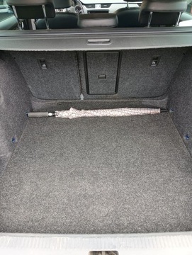 Skoda Octavia III RS Kombi Facelifting 2.0 TDI 184KM 2018 Skoda Octavia 2,0TDI 150KM/184KM 2018r, zdjęcie 17