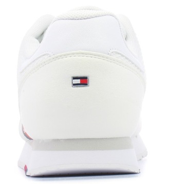 Tommy Hilfiger Corporate Material Runner roz.44