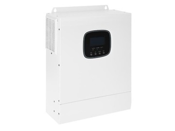 Azo Hybrydowy Inwerter solarny Off-Grid ESB 7kW-24V jednofazowy