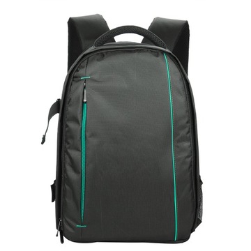 Outdoor Wear-resisting DSLR Digital Camera Video