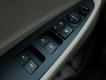 Hyundai Tucson III SUV 1.6 GDI 132KM 2015 Hyundai Tucson 1.6 GDI, Salon Polska, Serwis ASO, zdjęcie 17