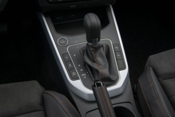 Seat Arona 2025 Seat Arona FR 1.0 TSI 115 KM DSG, zdjęcie 15