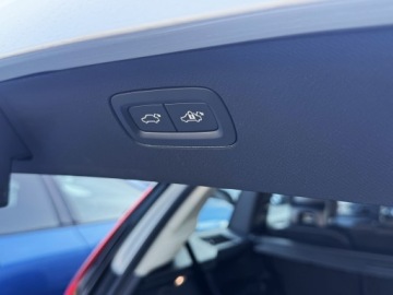 Volvo XC90 II 2025 Volvo XC 90 B5 B AWD Plus Bright | 7 miejsc | VAT, zdjęcie 30