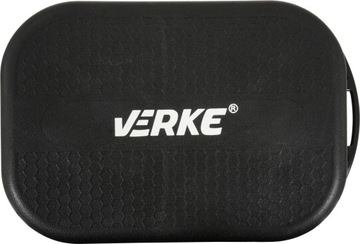 СТУЛ ДЛЯ МАСТЕРСКОЙ СИДЕНЬЕ СТУЛ СТУЛ С ПОЛКОЙ STRONG SOLID