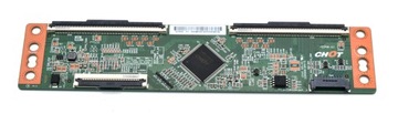 Tcon CV700U2-T01 49U6763DG