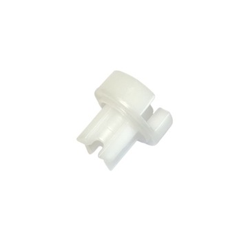 Coupler Samsung ML3310 3750 M3320 M3870 M4020 4070