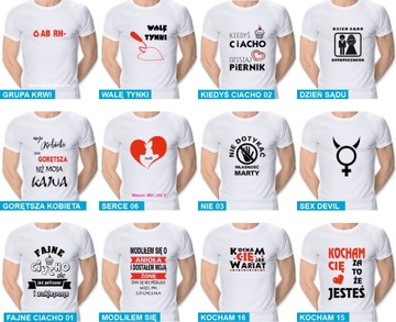 Т -рубашка с принтом для парня, парня, мужа, коллеги - xl