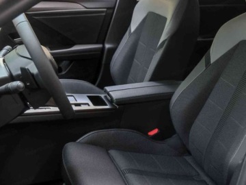 Opel Astra L Sports Tourer 1.5 Diesel 130KM 2026 Od ręki - GS aut 1.5 CDTI 130KM / Pakiet Komfort GS, Tech GS, zdjęcie 2