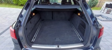 Audi A6 C7 Allroad quattro facelifting 3.0 TDI clean diesel 218KM 2014 Audi A6 Avant 3.0 TDI S-Line s-tronic serwisowany do konca ledy navi nowy, zdjęcie 15