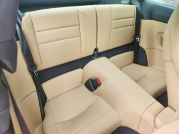 Porsche 911 992 2020 Porsche 911 Carrera 2020 3.0 Benzyna 379KM, zdjęcie 10