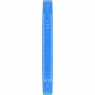 НАБОР ИНСТРУМЕНТОВ ДЛЯ РЕМОНТА ТЕЛЕФОНА ОТВЕРТКИ ОТРЕЗЫ RT205