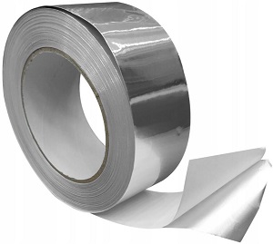 Комплект для раздачи воздуха из камина площадью до 150 м2 турбина DGP DARCO