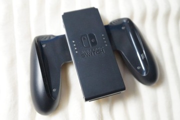 РУЧКА ПЕРЕКЛЮЧАТЕЛЯ Nintendo Joy CON HAC-011