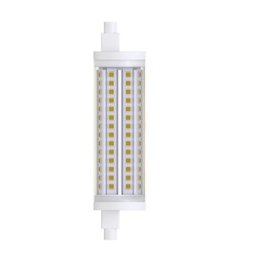 Żarówka Led Jacobsen R7S 1901 lm 3000K Dim