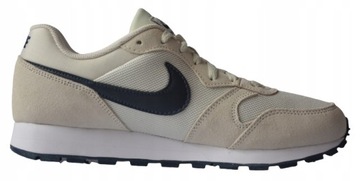 Nike Buty sportowe nike MD RUNNER 2 r. 41