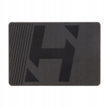 WEWNĘTRZNY DYSK SSD DO GIER 2.5 CALA 6GB/S SATA3.0 256GB