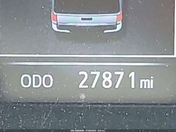 Toyota Tacoma II 2023 Toyota Tacoma Trd Off Road 2023 3.5l 3.5 Benzyna 278KM, zdjęcie 11