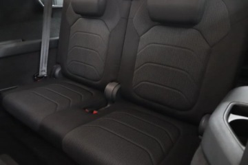 Skoda Kodiaq I SUV 1.5 TSI ACT 150KM 2021 Skoda Kodiaq 1.5 TSI, Salon Polska, Serwis ASO, zdjęcie 15