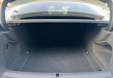 Audi A4 B9 Limousine Facelifting 2.0 35 TFSI 150KM 2023 Audi A4 Limousine 2.0 Benzyna 149KM, zdjęcie 9