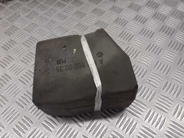 PUMPIČKA ZÁMKU CENTRÁLNÍHO MERCEDES W168 1688000348