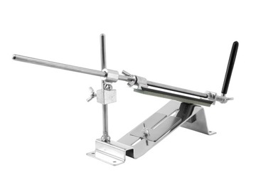 Ostrzałka Ganzo Touch Pro Steel (265-190)