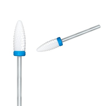 Керамический резак NeoNail — CERAMIC NO. 002