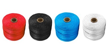 СЕЛЬСКОХОЗЯЙСТВЕННАЯ ЛИНИЯ ДЛЯ ПОМИДОРОВ, ЗАВЯЗКА ПОСАДКОВ, 50МБ