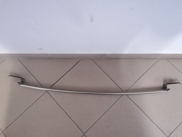 KLAMKA LISTWA TOYOTA SPRINTER CARIB 6920913010