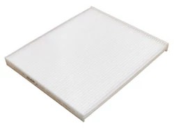 ALCO FILTRU MS-6339 FILTR VENTILACE PROSTORU SPOLUJEZDCE