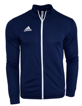 ADIDAS МУЖСКОЙ СПОРТИВНЫЙ КОСТЮМ БРЮКИ ENTRADA XL-188