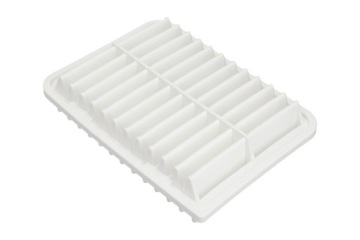 Воздушный фильтр LEXUS LS PONTIAC VIBE TOYOTA AURIS, AVENSIS, COROLLA, RAV