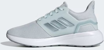 Buty damskie adidas EQ19 Run r.37 1/3 Miętowe