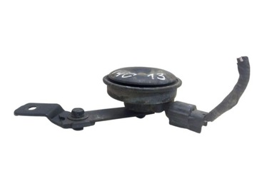 KLAKSON HYUNDAI I40 CW (VF) 966303X001 1.7L DIESEL 100KW 2012