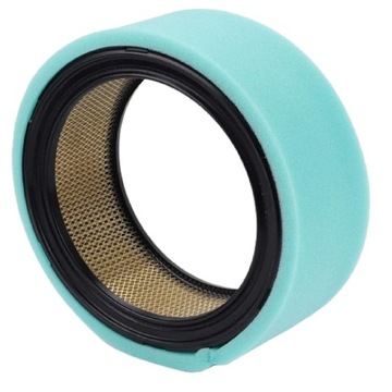 FILTR POWIETRZA KOHLER K241 K301 K321 K341 K361 K532 K582 SILNIKA TRAKTORKA
