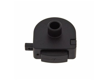 Самоконтрящаяся гайка Mapex Quick Release