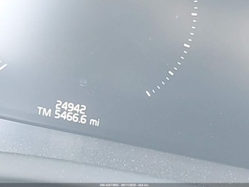 Volvo XC90 II 2021 Volvo XC 90 T6 R-Design 7 Passenger 2021 2.0l 2.0 Benzyna 316KM, zdjęcie 11