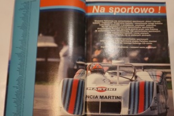 АВТОМОБИЛИ МИРА 2000 КАТАЛОГ АВТОМОБИЛЕЙ МОДЕЛИ АВТОМОБИЛЕЙ