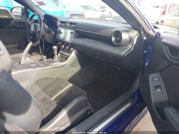 Toyota 2024 Toyota GR86 Premium 2024 2.4l 2.4 Benzyna 228KM, zdjęcie 9