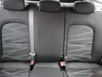 Kia Ceed II Kombi Facelifting 1.6 GDI 135KM 2017 Kia Ceed 1.6 GDI, Salon Polska, Automat, Klima, zdjęcie 9