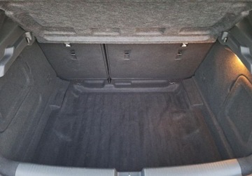 Opel Astra K Hatchback Facelifting 1.2 Turbo 110KM 2020 Opel Astra SalonPL Edition SS 1.2T 110KM Czujniki Parkowania Tyl Tempomat, zdjęcie 22