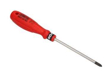 WKRĘTAK STRONG PH2X150 OK-07.2104