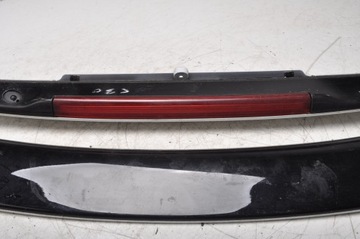 VOLVO C30 СПОЙЛЕР 30762986