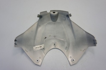 BMW S 1000 R 17-20 НАКЛАДКА ОБТЕКАТЕЛЯ ТОПЛИВНОГО БАКА