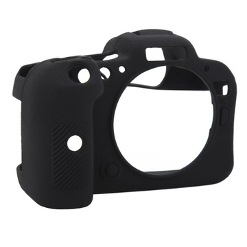 Чехол для фотоаппарата Стильный,