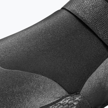 Buty neoprenowe męskie Aztron Aster Neo Split-Toes 5 mm 44-45 EU