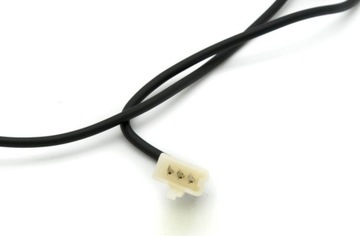 ДАТЧИК СКОРОСТИ QUAD ATV FOURCRAFT 250 150 CM M12